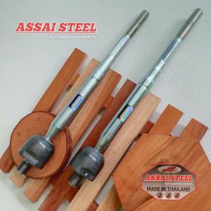 Long Tie Rod - Rack End Toyota Vios Limo old Gen 1 2002-2006