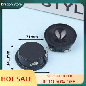 Dragon ลำโพงอัลตราโซนิค3840 4140 5140 20 25 36กิโลเฮิร์ตซ์กันน้ำสำหรับไล่หนูขับไล่นก