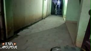 Lampu LED Tahan Lama Khusus Honda Beat Tinggal Colok