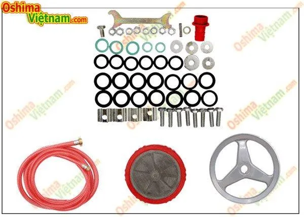 %5BHCM%5D%C4%90%E1%BA%A7u%20X%E1%BB%8Bt%20Oshima%20OS-39AS%20(PISTON%20S%E1%BB%A8)%20-%202HP%20-%20Image%204