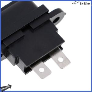 【jianzhanqinl】 5 chiếc Hộp giữ cầu chì tiêu chuẩn lưỡi tự động 30A AMP cho xe hơi thuyền xe tải có nắp đậy