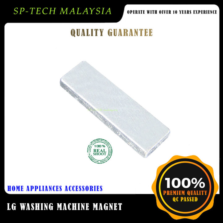 LG WASHING MACHINE DOOR Lazada