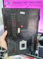 [HCM] Main H110 Asrock Pro BTC+ Main H110 Asrock Pro BTC+ đủ Fe hàng đẹp. 