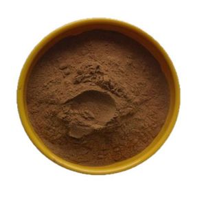 Salvia Miltiorrhiza Extract contains Salvianolic acid Tanshinone ⅡA Danshensu water-soluble plant extract powder ready stock free shipping