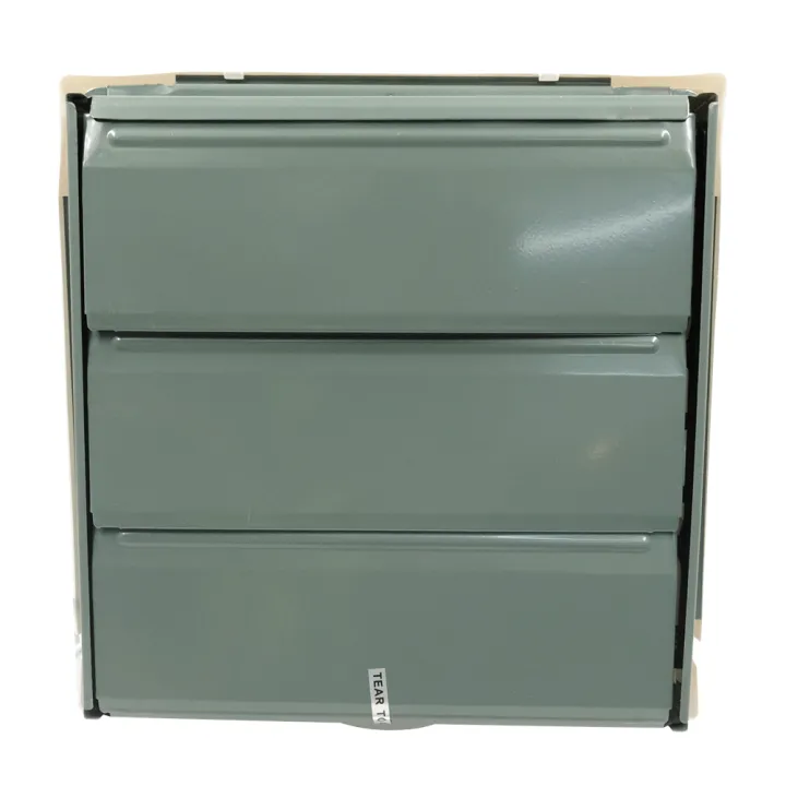 6"%20Reversible%202-Way%20Exhaust%20Fan%20Wall%20Mounted%2020watts%20TOUGH%20MAMA%20FAN%20TYPE%20NTM-EXF6%20(no%20switch)%20-%20Image%204