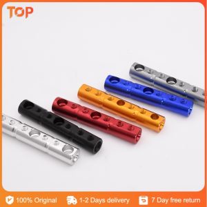 Multifuctional Motorcycle Extension Bracket Rearview Mirror Bracket Extention Phone Bracket