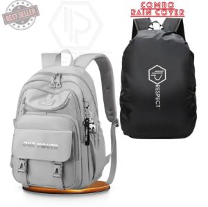 tas sekolah anak perempuan sd terbaru tas ransel sekolah