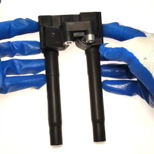S Class 13-20 W222 Ignition coil S600 G65 S65 SL65 V12 2799060700 2791590042 A2799060060 A2799060700