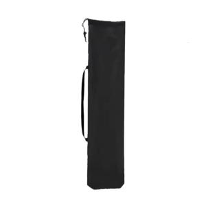 Large Capacity Folding Chair Replacement Sacks Waterproofed Storage Bag for Easyly Access Portables Storage