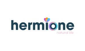 Tinh Dầu Hoa Nhài [Lài] Organic Hermione Natural Life 100% Thiên Nhiên Nguyên Chất Cao Cấp Nhập Khẩu Thơm Dịu Nhẹ Xông Thơm Phòng Thư Giãn Tinh Thần Tăng Sự Tích Cực Chống Trầm Cảm Lo Lắng Tăng Sự Lãng Mạn Của Lứa Đôi
