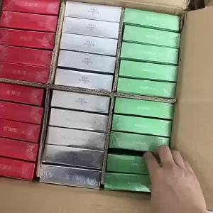 Kem dưỡng da cao cấp Hua Ji Yang Ginseng cửa hàng chính thức chính hãng kem che khuyết điểm Lazy Beauty Pearl Bare Face cho phụ nữ