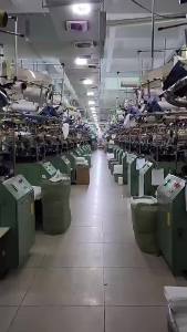 จัดส่งจากประเทศจีน [2025] บราสปอร์ตไร้สายสำหรับเด็กผู้หญิงแบบไม่มีโครงและไม่มีหลัง พร้อมแผ่นรองหน้าอกสำหรับนักเรียน