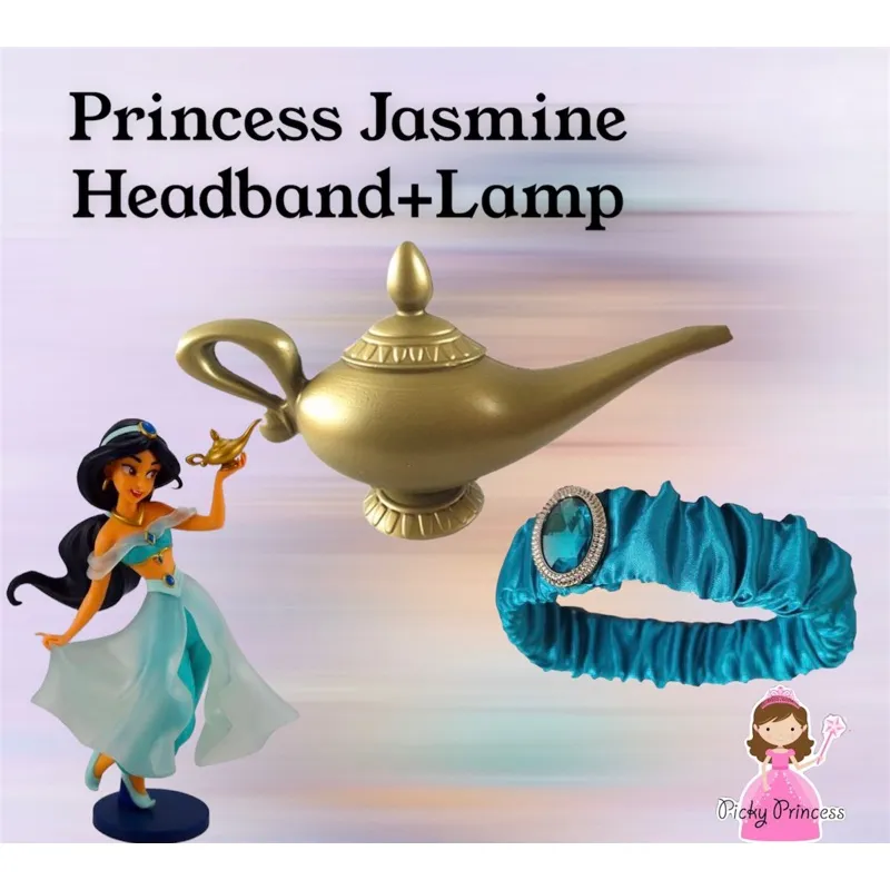A Sip of Jasmine Tea – POMEgranate Magazine