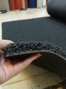 Karpet mobil universal 100cm x 120cm karpet mobil karpet mie meteran