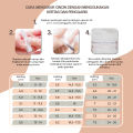 CINCIN EMAS WANITA KADAR 8 KARAT DAN 6 KARAT CINCIN KECIL CINCIN EMAS CANTIK  MURAH CK 263. 