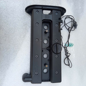 NẮP GIÀN CÒ CHEVROLET CAPTIVA MÁY XĂNG 2007-2012