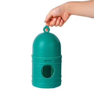 Pigeon water drinker Automatic drinking water for pigeons birds Pigeon accessories