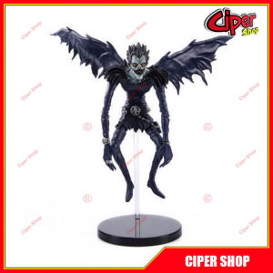 Mô hình Ryuk - Mô hình Death Note