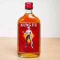 Kung Fu Siok Tong 375ml. 