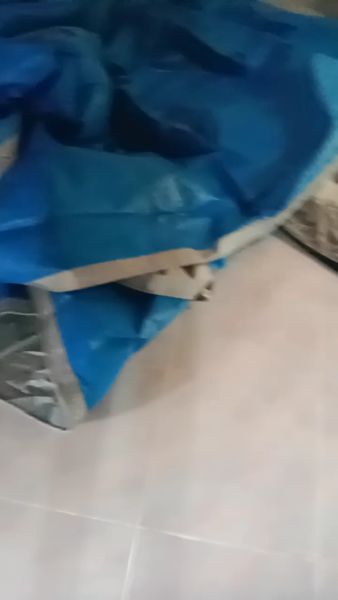Buyer review video 3