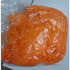 Feather Boa 1920s Flapper Wedding Decoration