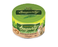 [24cans] Nurture Pro Longevity Wet Canned Grain-Free Can Foods 80g x 24. 