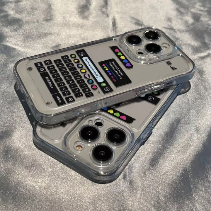 ไอโฟนxrบอดี้13pro Apple ดัดแปลงเครื่อง XR ถึง 13Pro รุ่นสุดยอดอินเทอร ...