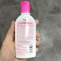 SOFFELL chống muỗi 60ml - kem chống muỗi Hương Hoa / Hương cam - Bảo Anh F Store. 