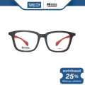กรอบแว่นตา Hugo Boss ฮิวโก้ บอส รุ่น HG1141 - BV. 