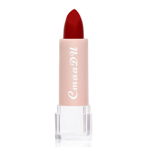 Lipstik 3 Warna Lip Gloss Untuk Permukaan Kabut Tahan Air Pelembab Matte Baru COD -🌈Ninestar