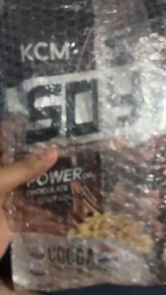 Buyer review video 2