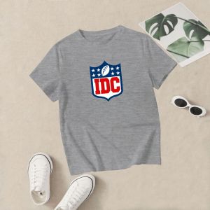 Bee Fashion - Tshirt wanita cantik IDC T-shirt Distro Wanita Baju Atasan Kaos Cewek Tumblr Tee Cewek Kaos Wanita Murah kaos tumbrl Baju Wanita Murah Kaos Lengan Pendek Kaos Oblong