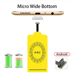 SAMMU 15w Qi Wireless Quick Charger Phone Stand Dock Holder for iPhone 13/12/11 Pro Max XR X XS 8/7 Plus Wireless Fast Charging Induction Charger Samsung S20 S10 S8 Note Xiaomi Mi 9/8