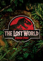 Jurassic World จูราสสิค เวิลด์  + Jurassic Park จูราสสิค ปาร์ค ครบ 6 ภาค DVD หนังใหม่ มาสเตอร์ พากย์ไทย. 