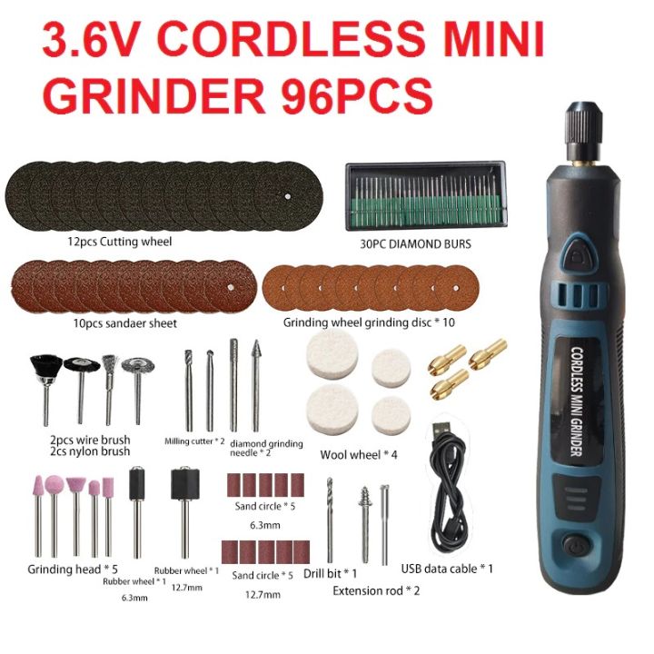 Bor%20Mini%20Grinder%20Set%20Cordless%203.6V%20Mini%20Drill%20Tuner%20Mesin%20Ukir%20Poles%203%20Kecepatan%2050%20Aksesoris%20Alat%20Ukir%20Grafir%2015000RPM%20Cordless%20Gerinda%20Listrik%20Mini%20Electric%20Nail%20Manicure%20Pedicure%20Pena%20Pengukir%20DIY%203.6V%20-%20Image%2010