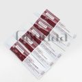 Tattoo Accessories 1Pc Fougera Vitamin Ointment A&D Anti Scar Tattoo Aftercare Cream For Body Tattoo Eyebrows Art Makeup. 