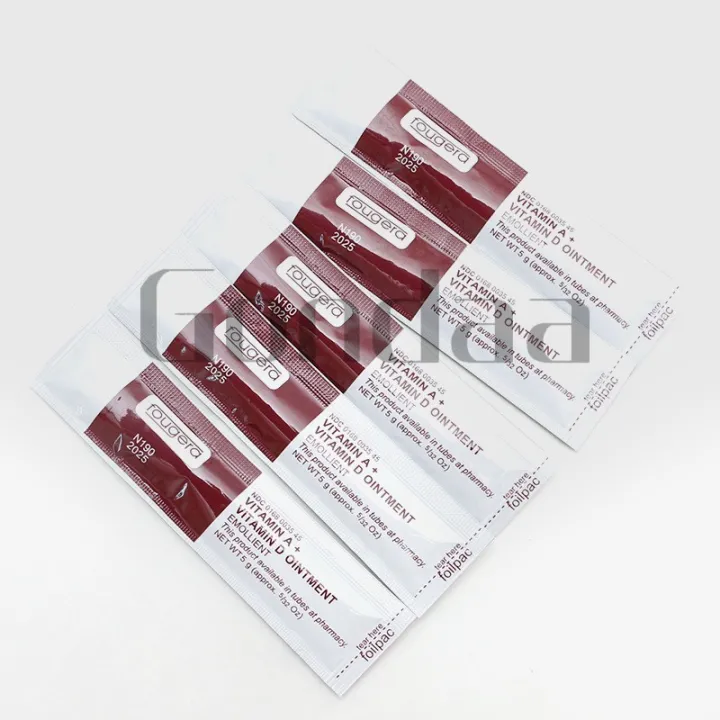 Tattoo%20Accessories%201Pc%20Fougera%20Vitamin%20Ointment%20A&D%20Anti%20Scar%20Tattoo%20Aftercare%20Cream%20For%20Body%20Tattoo%20Eyebrows%20Art%20Makeup%20-%20Image%205