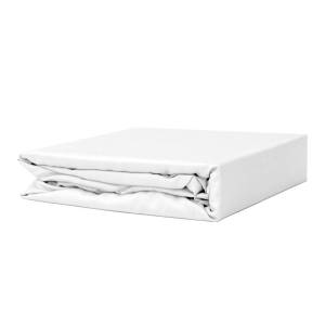 KAPAS LIVING | Duvet Cover | 100% ELS Cotton | Soft & Breathable | Single/Queen/King/Super King