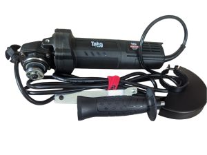 TOHO Mesin Gerinda Tangan 850W / ANGLE GRINDER TH2306