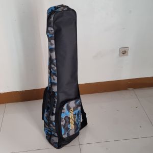 TAS JORAN RELL PANCING JUMBO SHIMANO DAIWA MODEL RANSEL JINJING PANJANG 80CM 100CM DAN 120CM 150CM