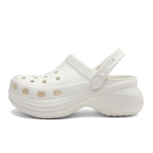 Sepatu Sandal Wanita Kekinian EVA Sandal Wanita Kekinian Sepatu Sandal Wanita Sandal Slop Wanita