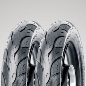 Tayar CST Acimut A6603 Street Tire Tubeless –Special Rubber Compound (60/80-17 70/90-17 80/90-17 90/80-17 120/70-17)