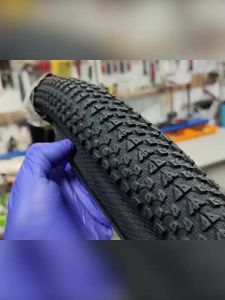 MAXXIS PACE Tire M333 Size 26/27.5/29×2.1/1.95  Mountain Bike Tire Non-slip High Quality rubber