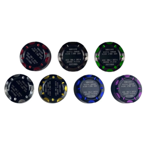 Front Brake Upper Pump Tank Cylinder Oil Fluid Cup Motorcycle Modification Part Fluid Bottle Reservoir Split Oil Cup