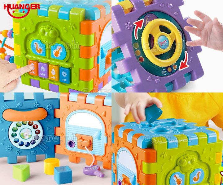 Huanger%20HE0527%20(6+4pcs%20Set)%20Educational%20Activity%20Cube%20-%20Image%207