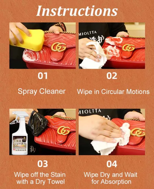 Japan%20Leather%20Cleaner%20450ml%20%E2%80%93%20Malaking%20Bote,%20Matagal%20Gamitin%20%E2%80%93%20Panlinis%20ng%20Leather%20Bag,%20Sofa,%20Sapatos,%20Dyaket,%20Kama%20%E2%80%93%20No%20Rinse%20%E2%80%93%20Tanggalin%20ang%20Mantika,%20Mantsa%20ng%20Kape,%20at%20Alikabok%20%E2%80%93%20Safe%20sa%20Bata%20at%20Alaga%20%E2%80%93%20COD%20-%20Image%209