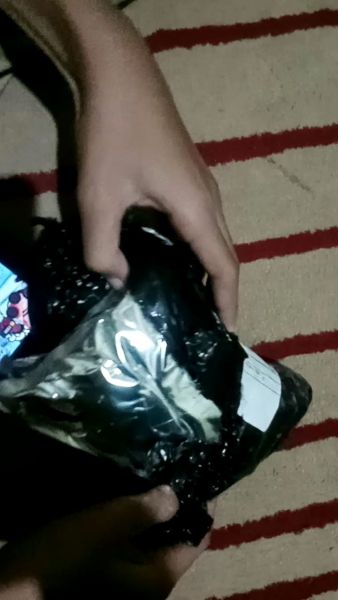 Buyer review video 4