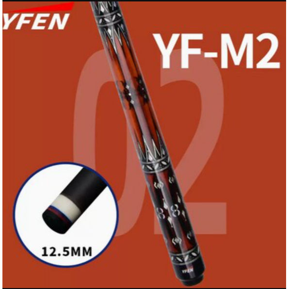 C%C6%A1%20Bida%20Yfen%20G%E1%BA%ADy%20Bi%20A%20Chuy%C3%AAn%20Nghi%E1%BB%87p%20Full%20100%25%20Carbon%20C%C6%A1%20C%C3%A1%20Nh%C3%A2n%20Tinh%20t%E1%BA%BF%20D%C3%A0nh%20cho%20c%C6%A1%20th%E1%BB%A7-%20Ch%C3%ADnh%20H%C3%A3ng%20YFEN%20M1,M2,M3,M4%20-%20Image%207