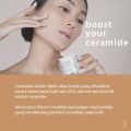MSBB - Bhumi Ceramide Hydra Lock Moisturizer. 