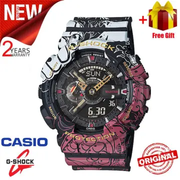 Harga ga 110 online